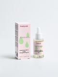 Rosemary Hair & Scalp Strengthening Oil