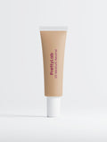 Foundation with Peptides, 20 Medium Neutral