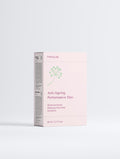 Anti-Ageing Performance Duo SET med Peptide Serum och Anti-Age Dagkräm