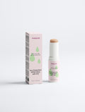 Sun Protection SPF50 Stick