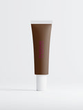 Foundation with Peptides, 45 Deep Warm